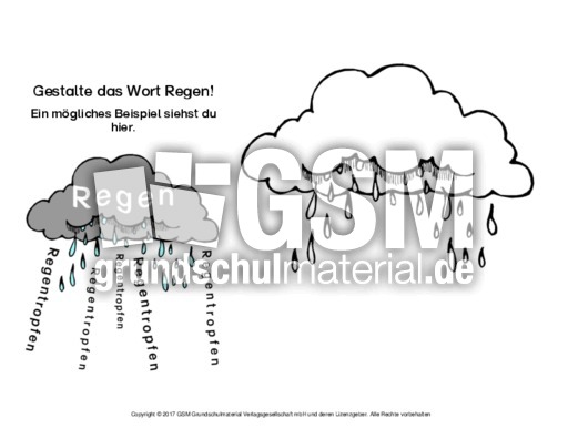 Regen-Wort-Bild.pdf